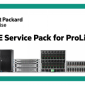 Gen10 Service Pack for ProLiant (SPP)
